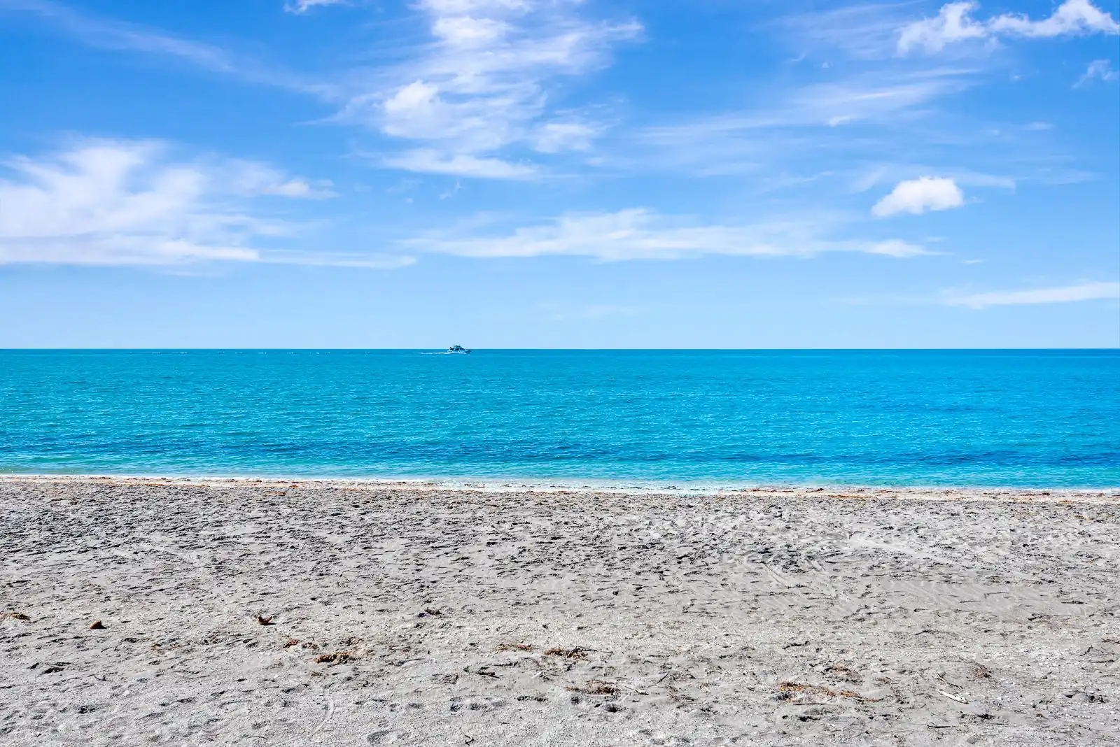 3BR Gulf-Front Luxury with Panoramic Views