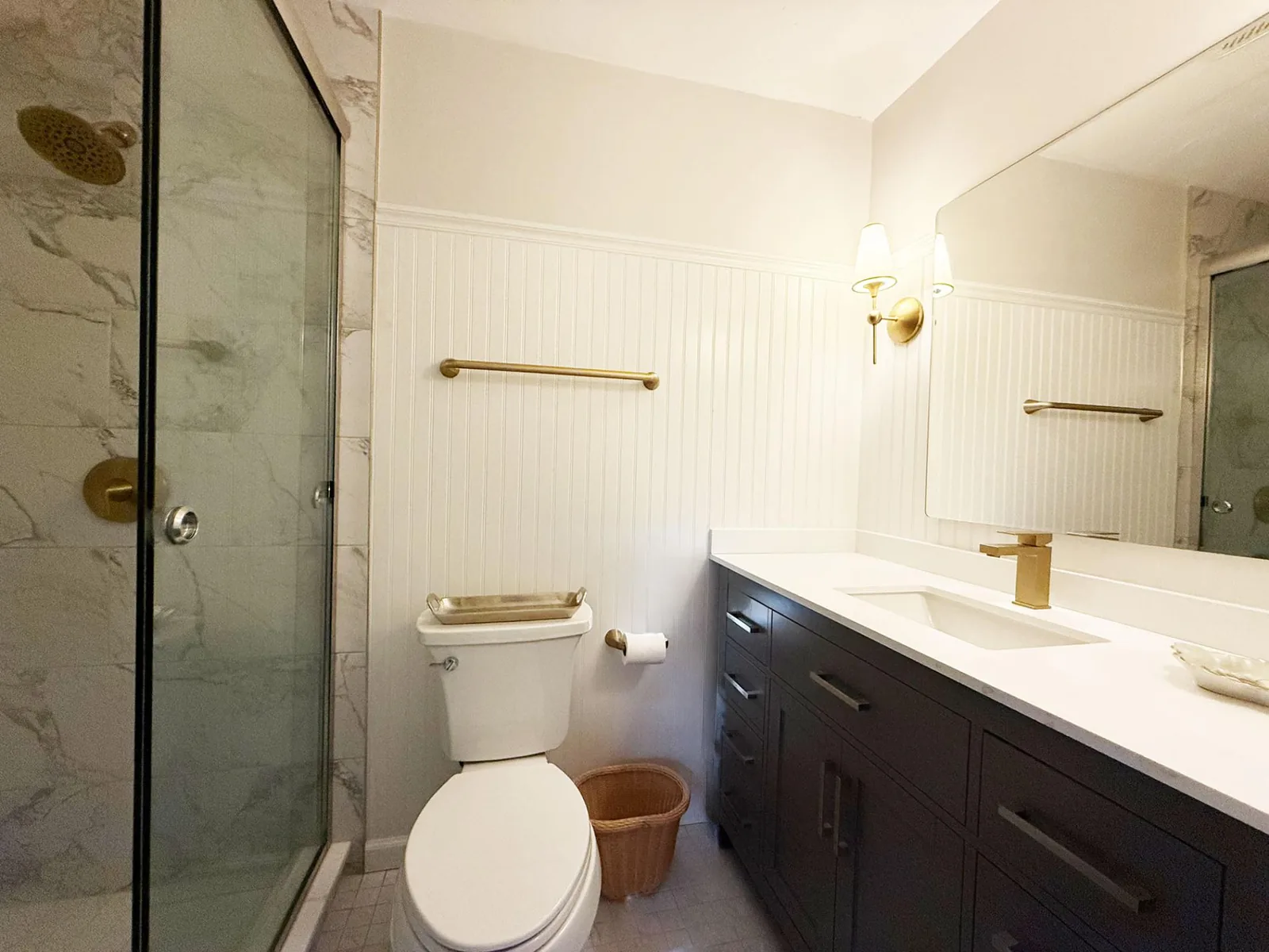 2BR Palm Manor – Pool, Tennis & Clubhouse