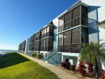 La Coquina 2BR – Beach, Pool & Sunsets
