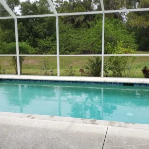 Peaceful Pool Escape – Close to Beach & Fun