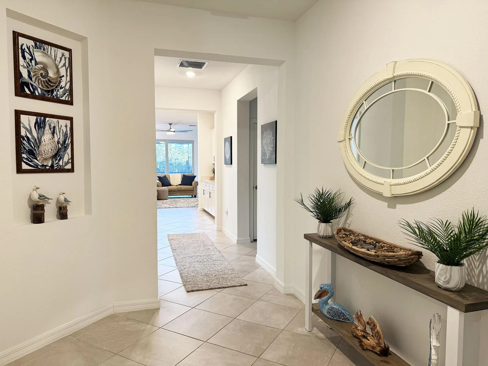 3BR Wellen Park Pool Home w/ Hot Tub