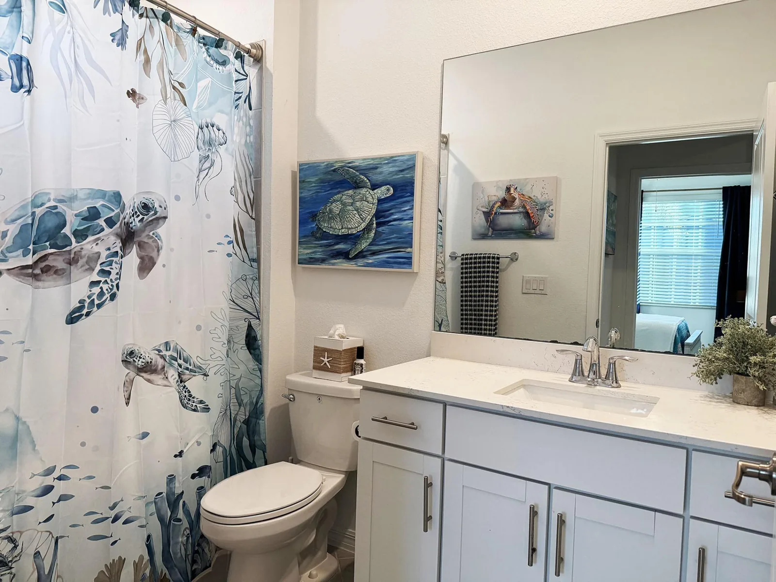 3BR Wellen Park Pool Home w/ Hot Tub