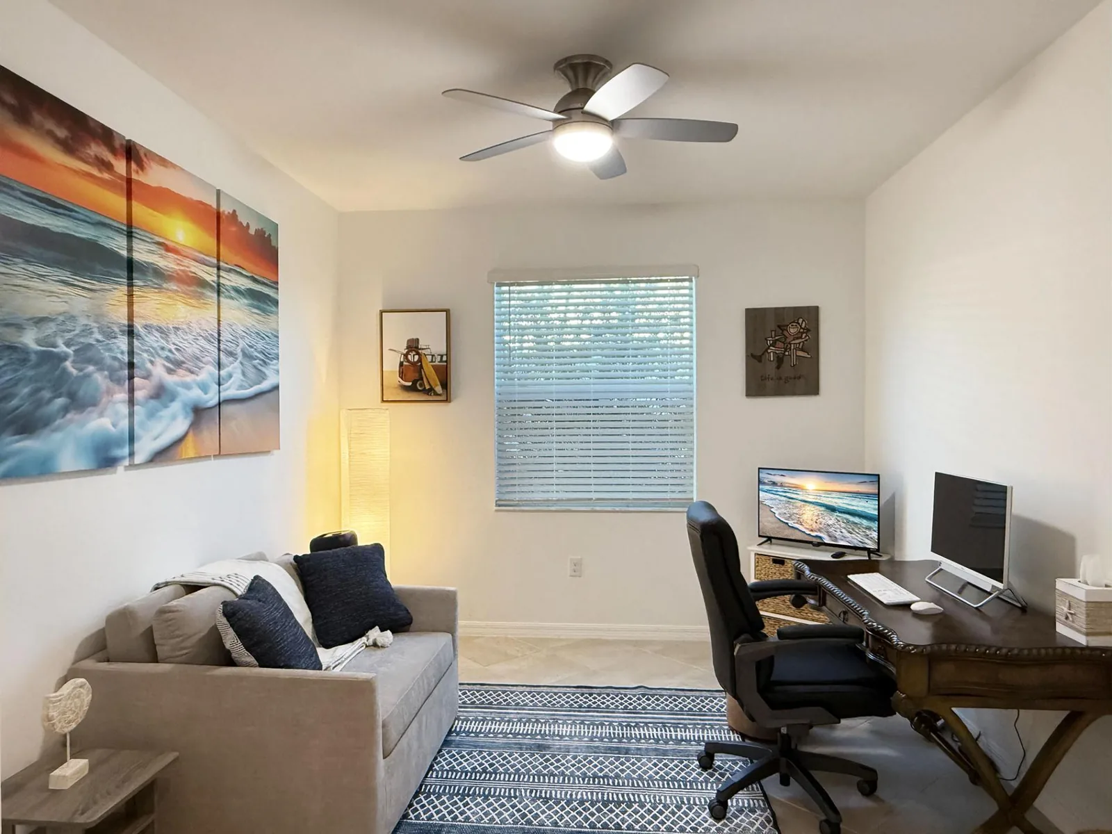 3BR Wellen Park Pool Home w/ Hot Tub