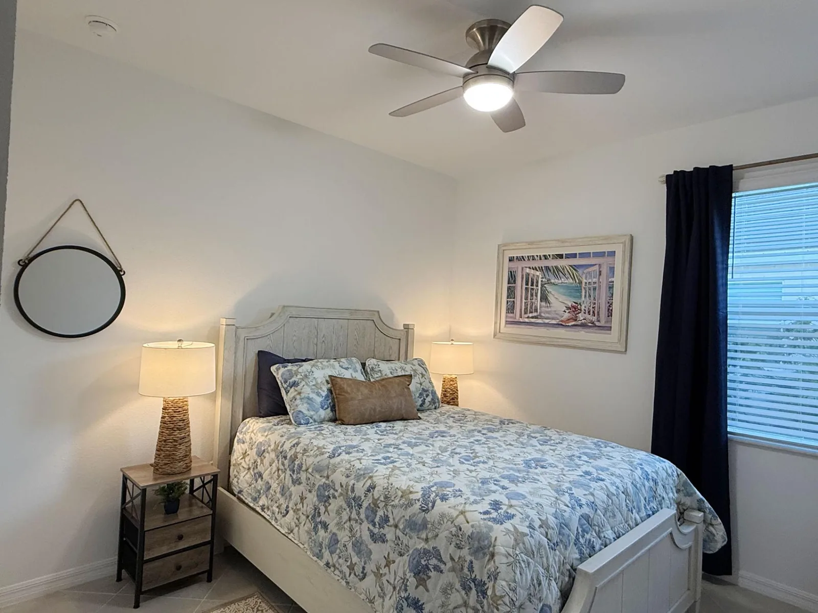 3BR Wellen Park Pool Home w/ Hot Tub