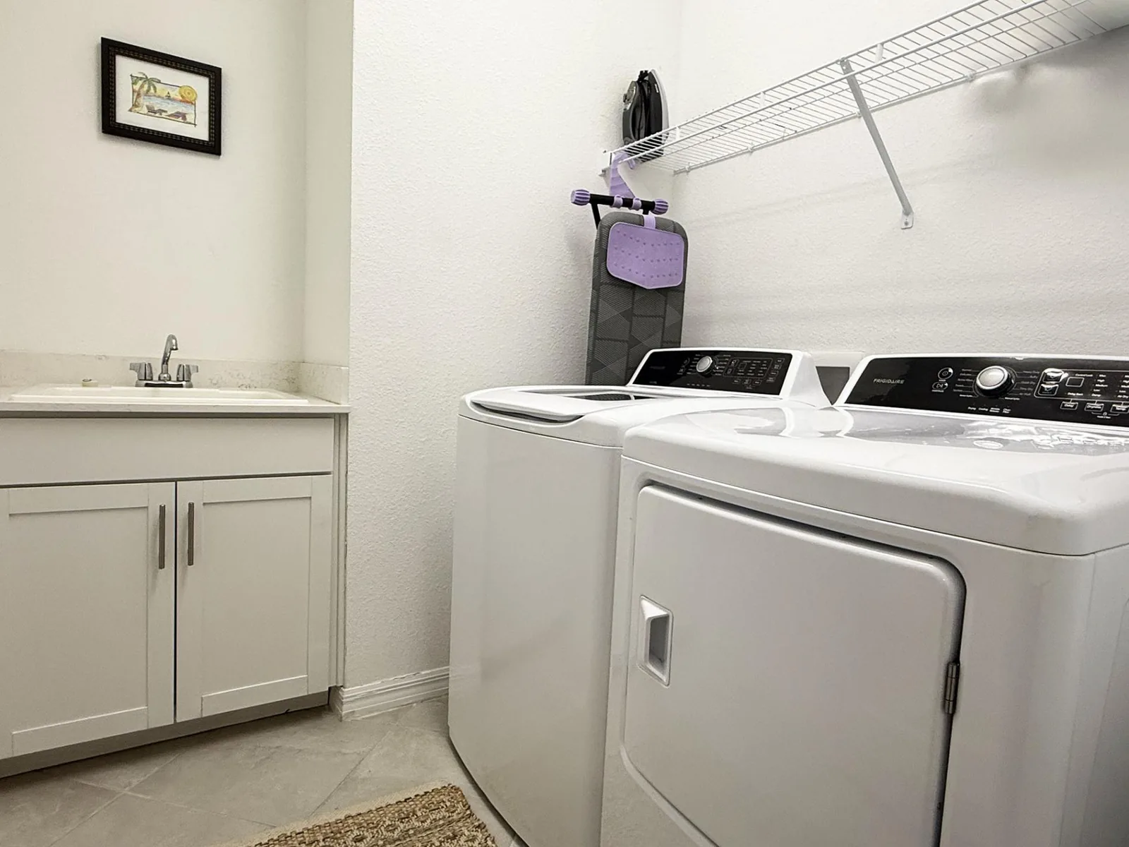 3BR Wellen Park Pool Home w/ Hot Tub
