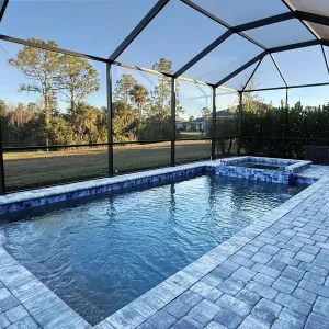 3BR Wellen Park Pool Home w/ Hot Tub