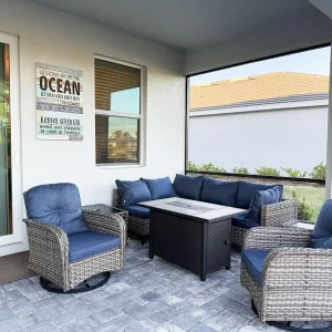 3BR Wellen Park Pool Home w/ Hot Tub