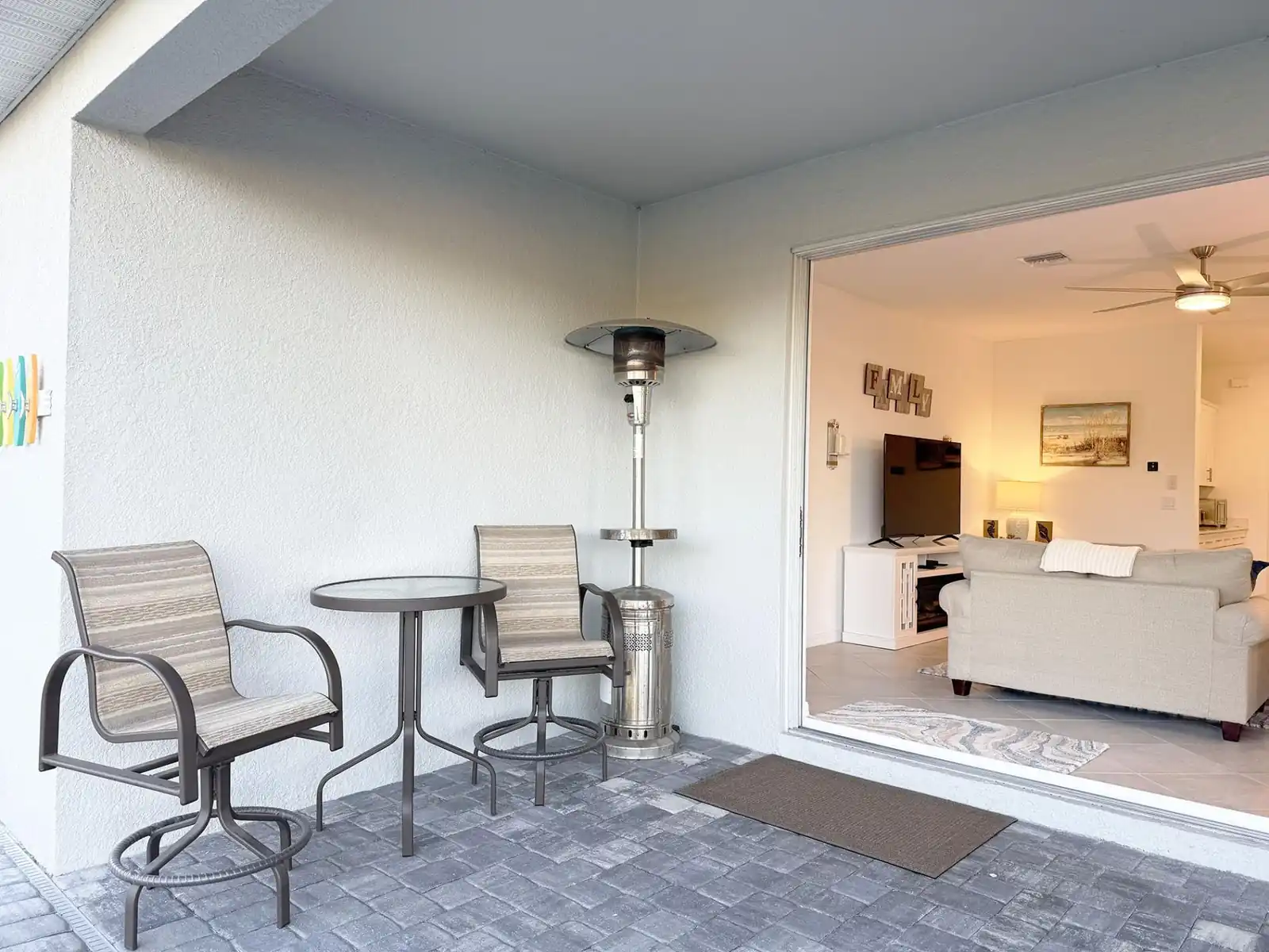 3BR Wellen Park Pool Home w/ Hot Tub