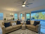 3BR Wellen Park Pool Home w/ Hot Tub