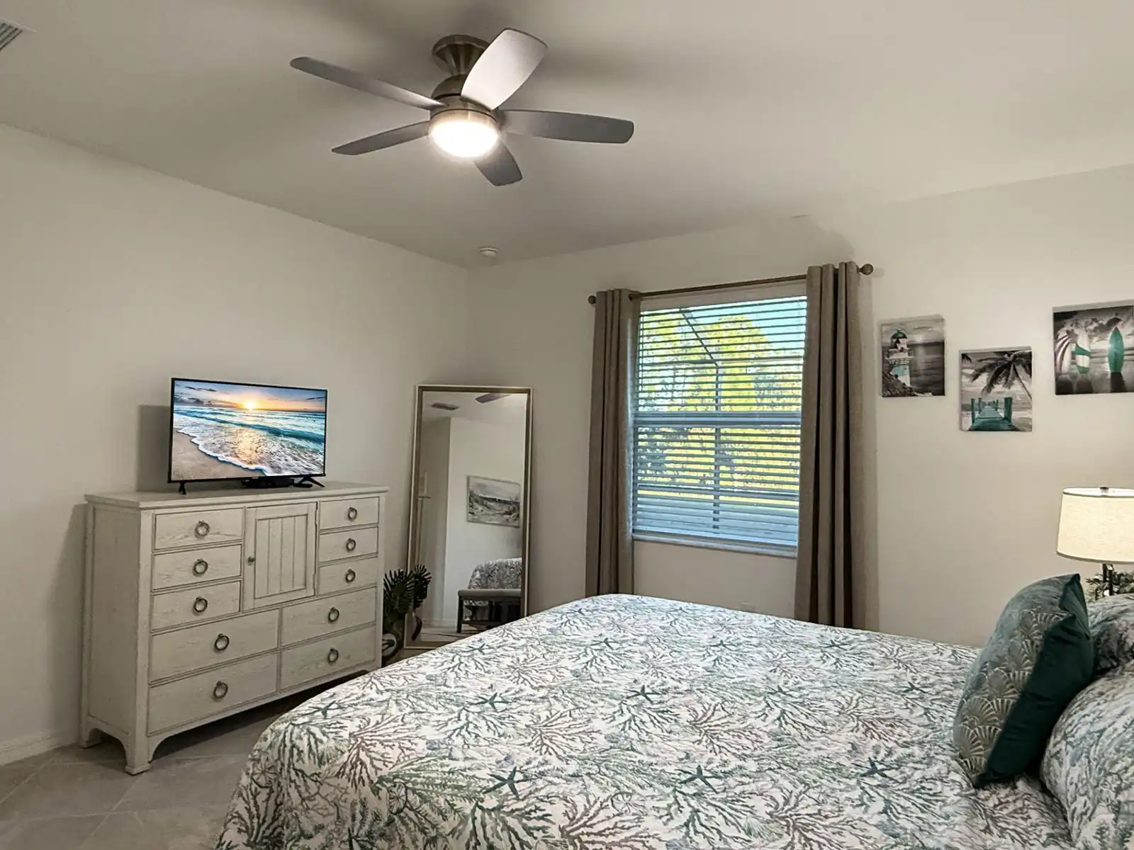 3BR Wellen Park Pool Home w/ Hot Tub
