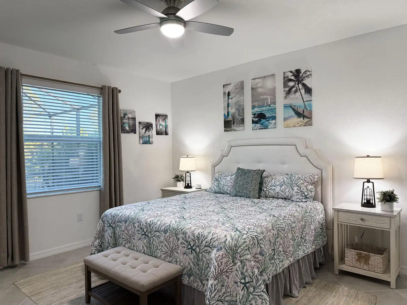3BR Wellen Park Pool Home w/ Hot Tub