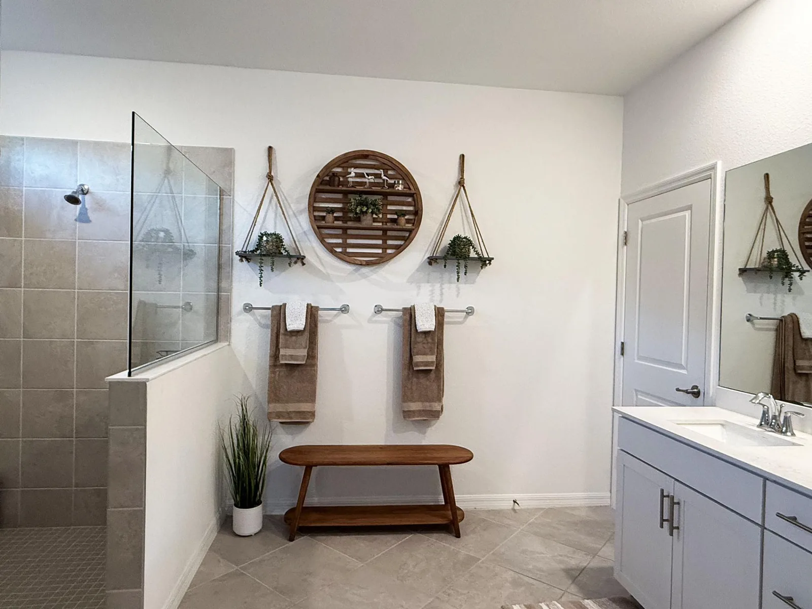 3BR Wellen Park Pool Home w/ Hot Tub
