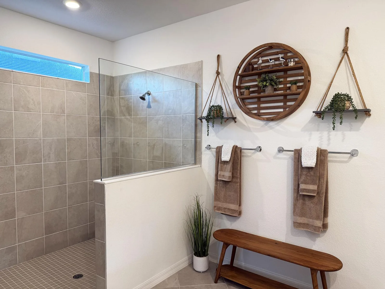 3BR Wellen Park Pool Home w/ Hot Tub