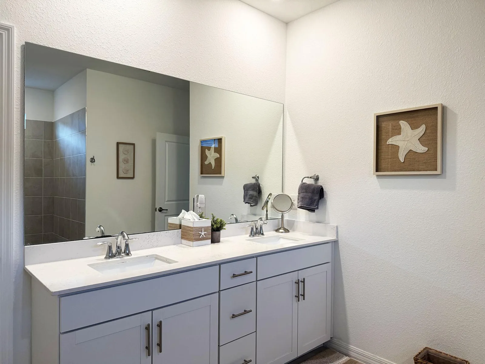 3BR Wellen Park Pool Home w/ Hot Tub