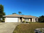 Peaceful 3BR Villa – Near Beaches & Golf