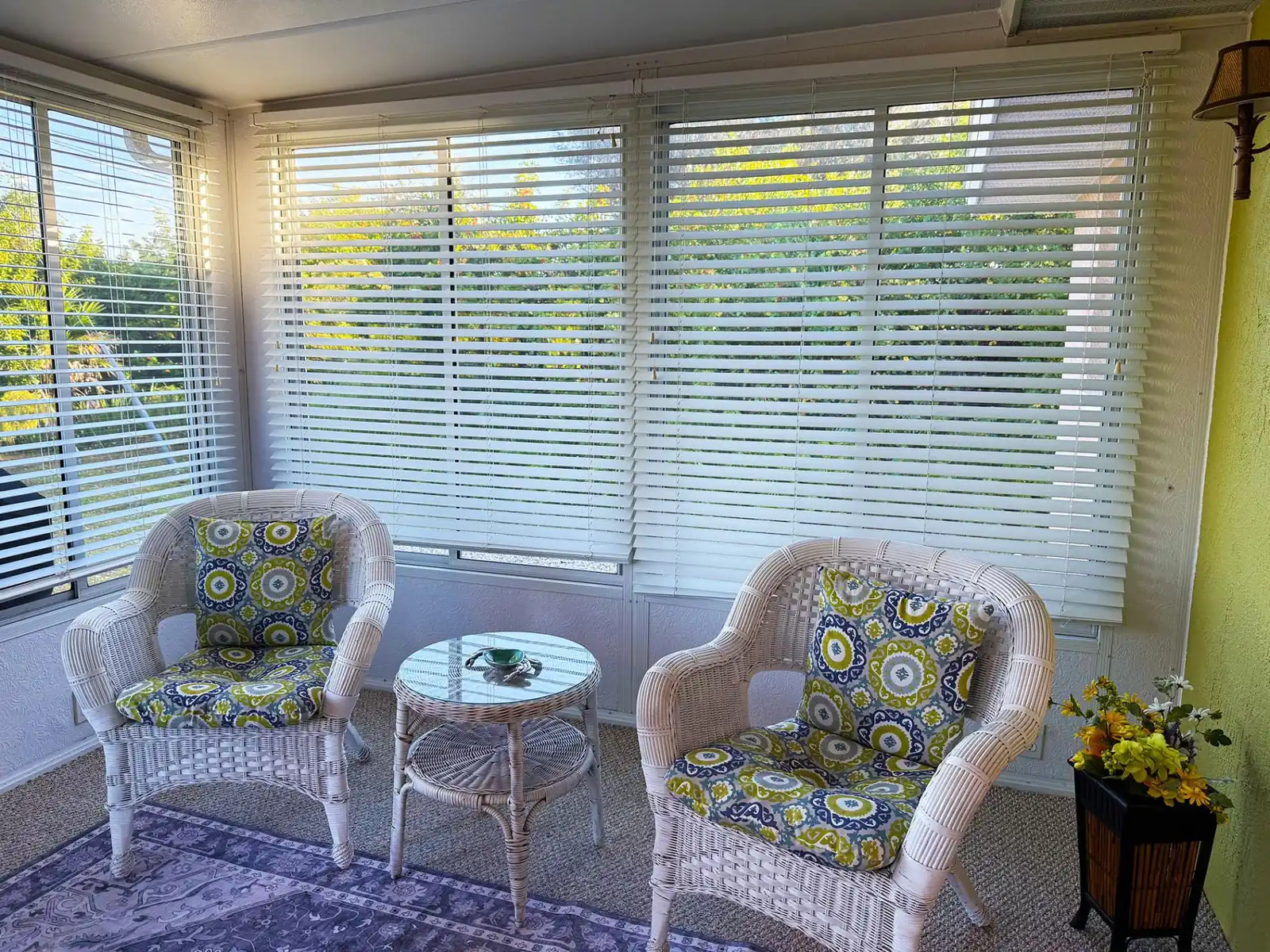Peaceful 3BR Villa – Near Beaches & Golf