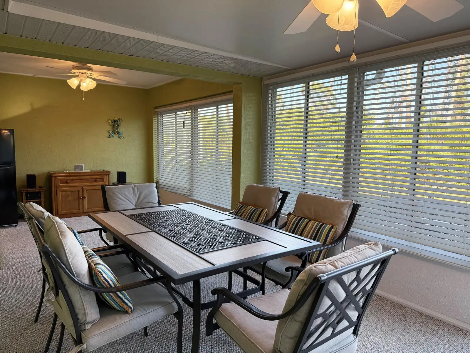 Peaceful 3BR Villa – Near Beaches & Golf