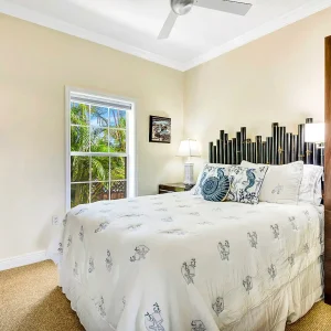 2BR Beach Club – Beach, Heated Pool & Hot Tub