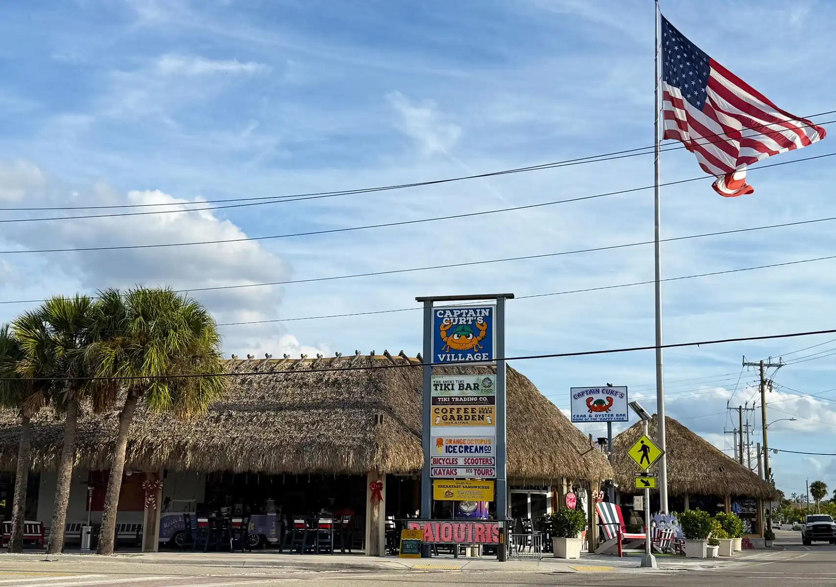 2BR Beach Club – Beach, Heated Pool & Hot Tub