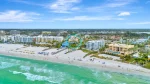 2BR Beach Club – Beach, Heated Pool & Hot Tub