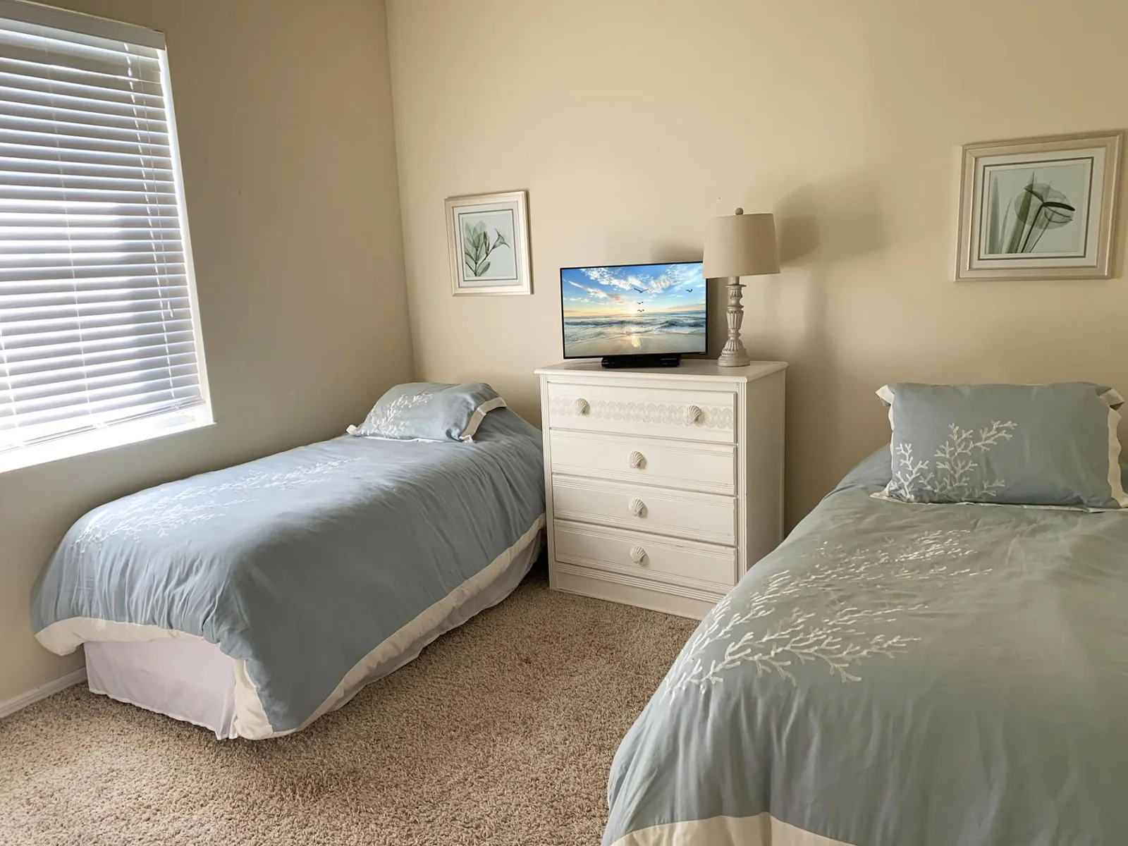 Rotonda West Oasis – Pool, Golf & Trails