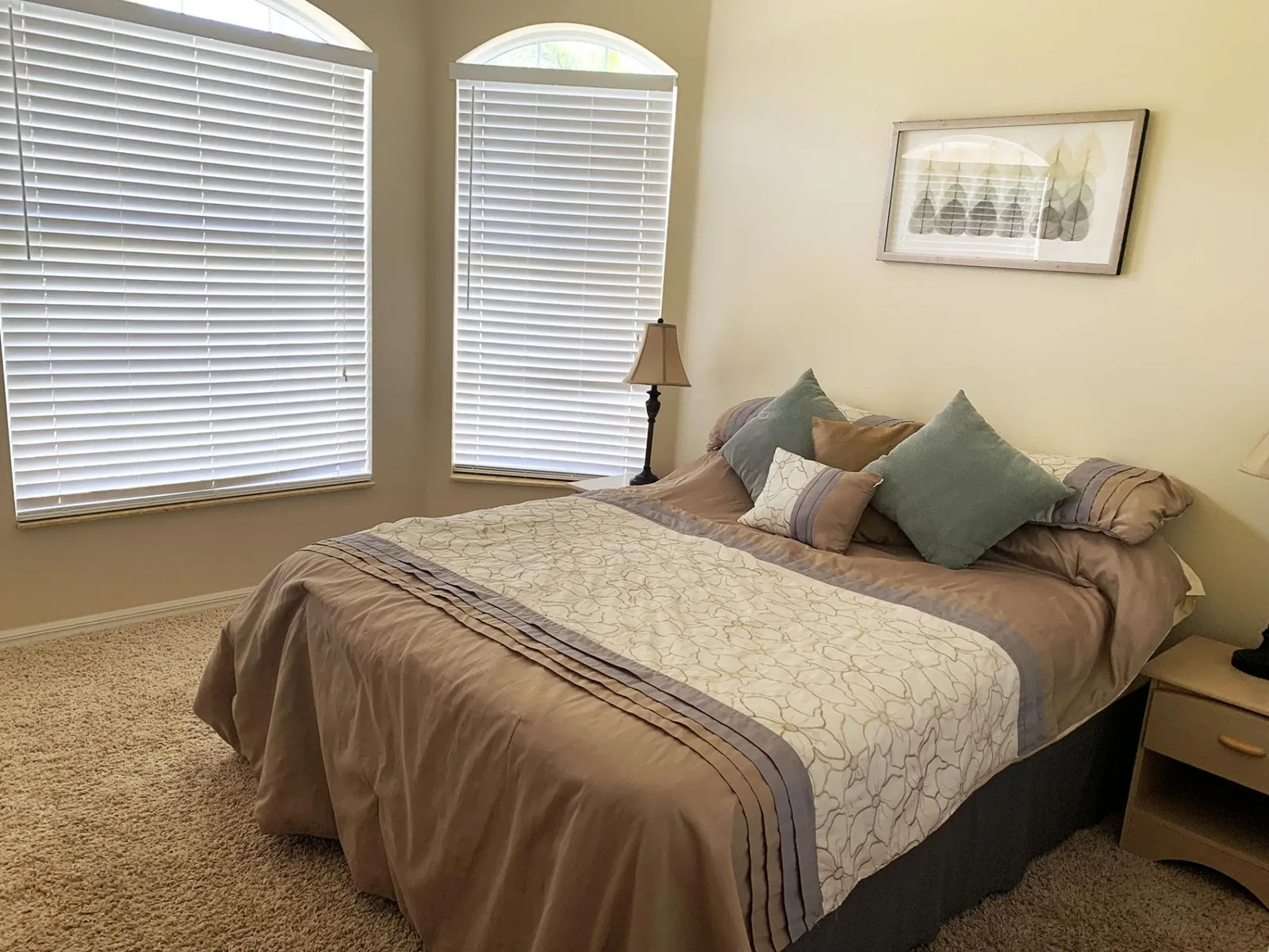 Rotonda West Oasis – Pool, Golf & Trails