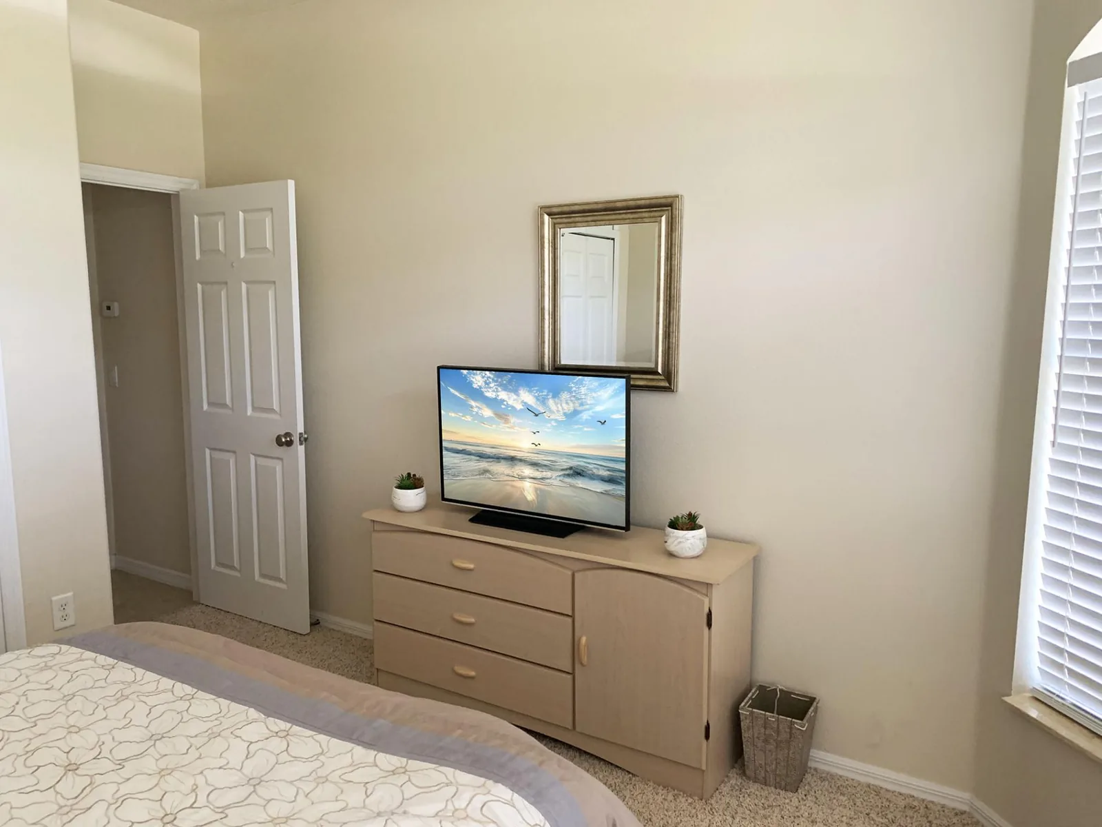 Rotonda West Oasis – Pool, Golf & Trails