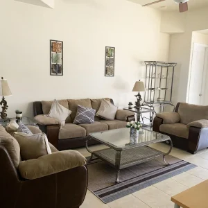 Rotonda West Oasis – Pool, Golf & Trails