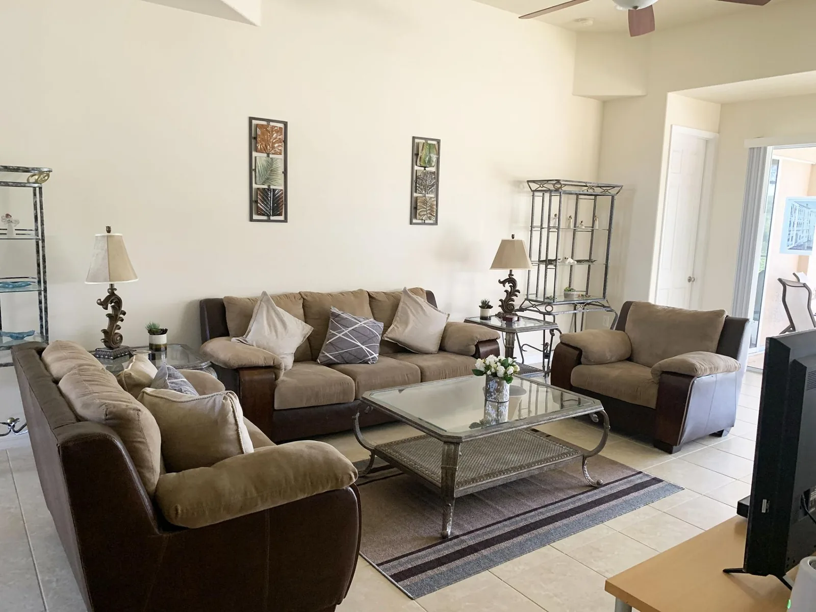 Rotonda West Oasis – Pool, Golf & Trails