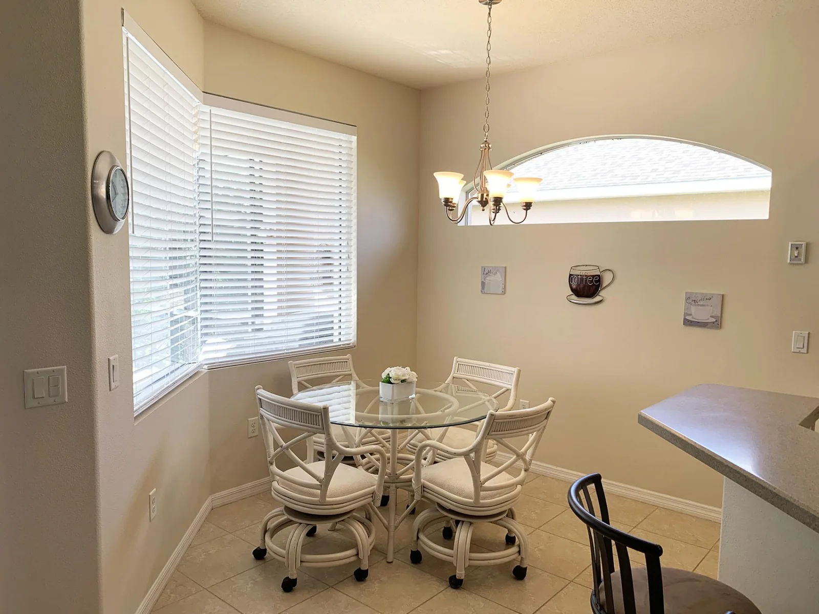 Rotonda West Oasis – Pool, Golf & Trails