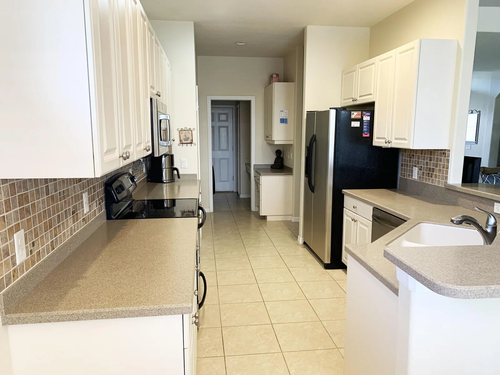 Rotonda West Oasis – Pool, Golf & Trails