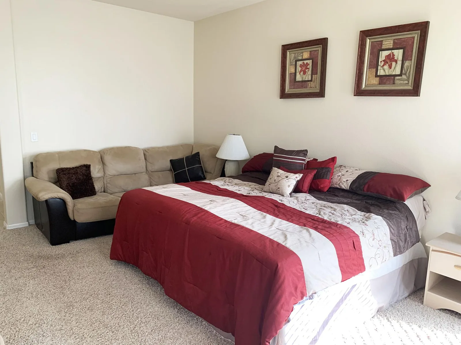 Rotonda West Oasis – Pool, Golf & Trails