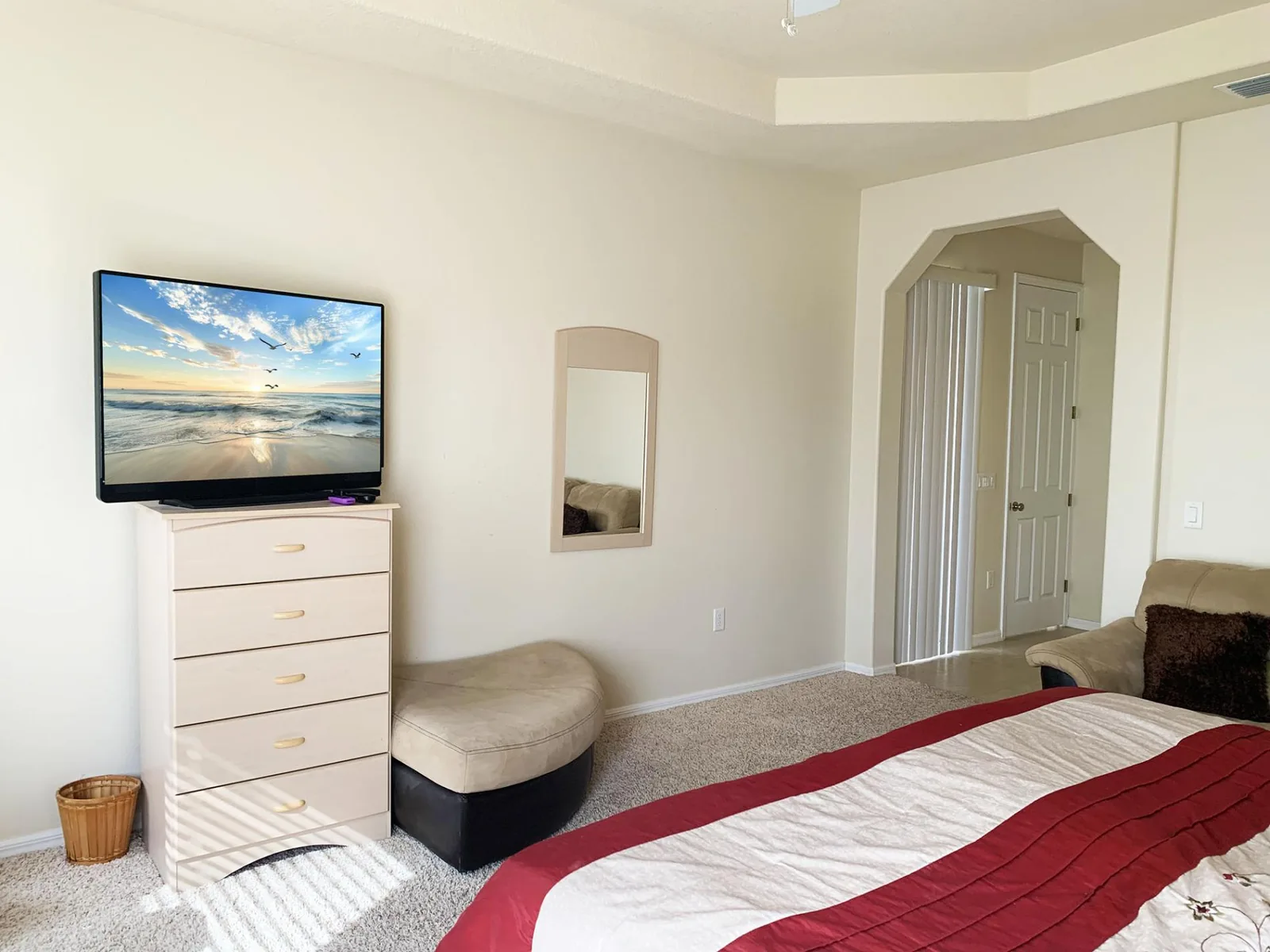 Rotonda West Oasis – Pool, Golf & Trails