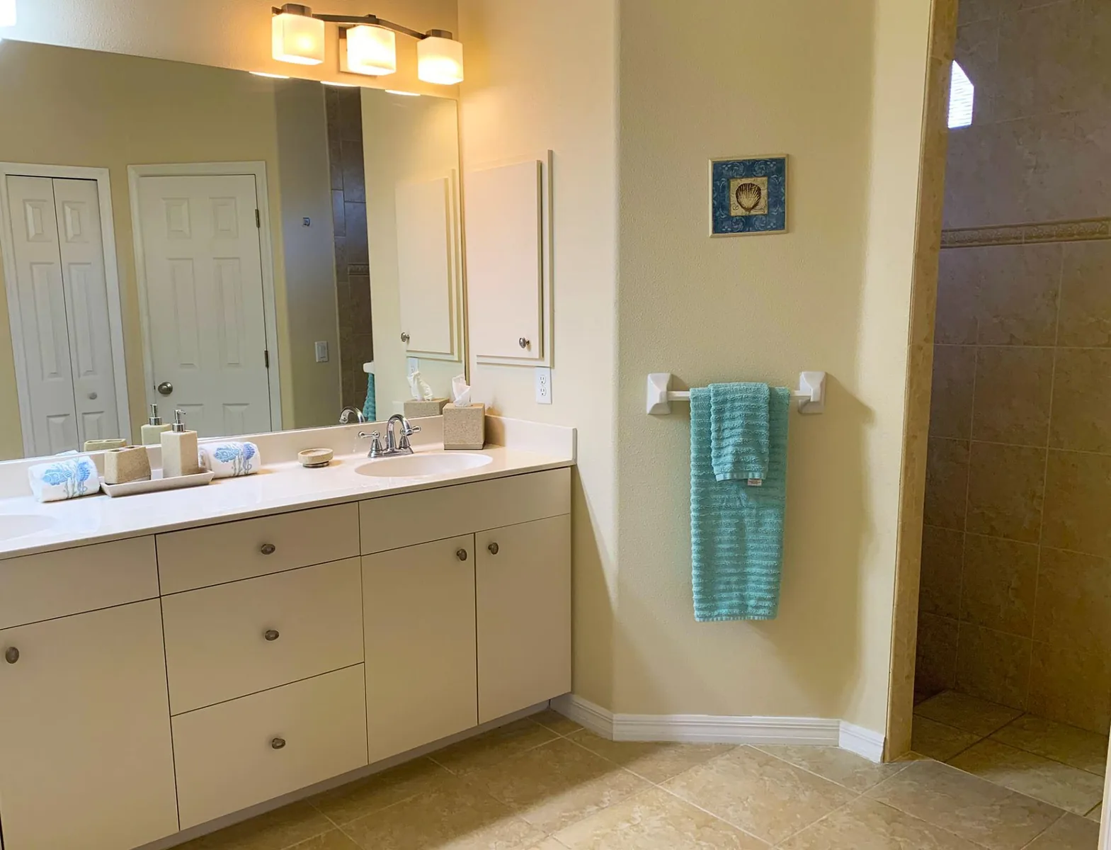 Rotonda West Oasis – Pool, Golf & Trails