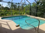 Rotonda West Oasis – Pool, Golf & Trails