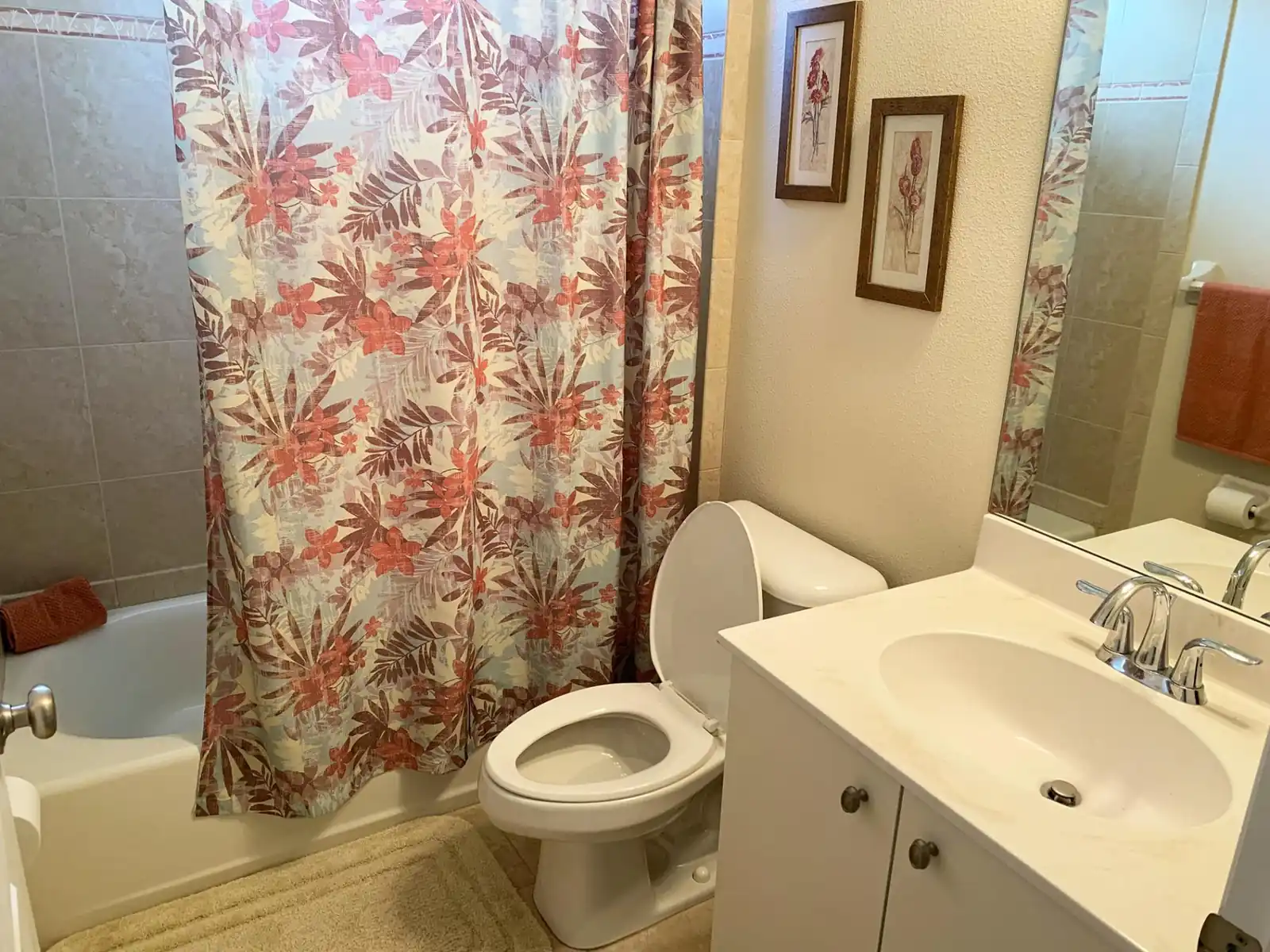 Rotonda West Oasis – Pool, Golf & Trails