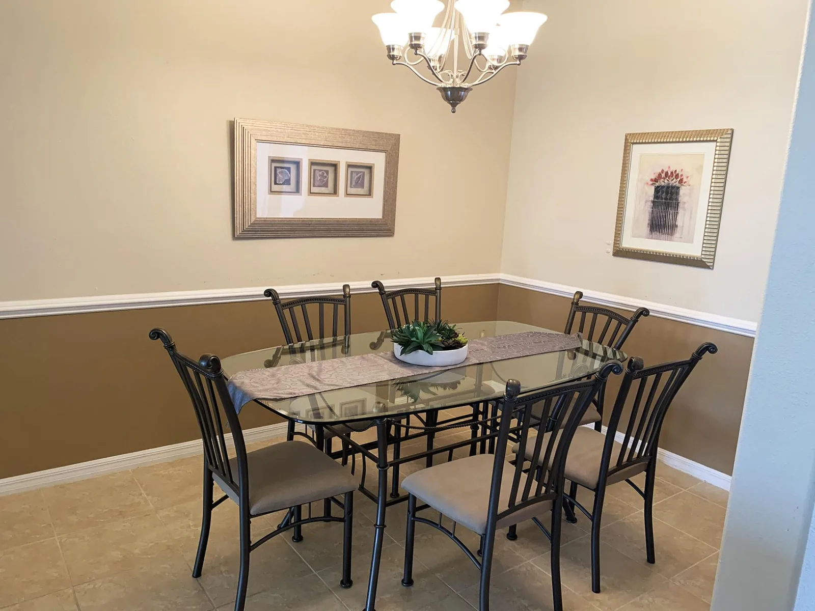 Rotonda West Oasis – Pool, Golf & Trails