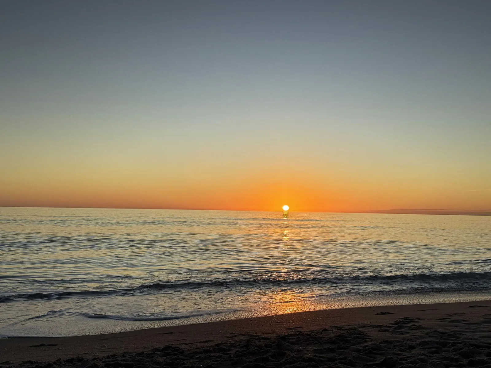 Sunburst Condo - Beach, Bay & Pool