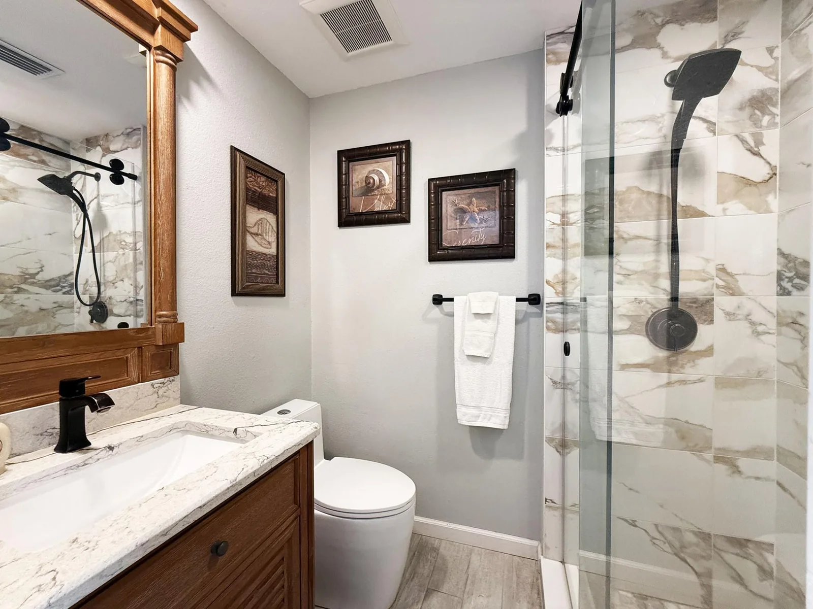 Sunburst Gulffront – Beach, Bay & Gulf Views