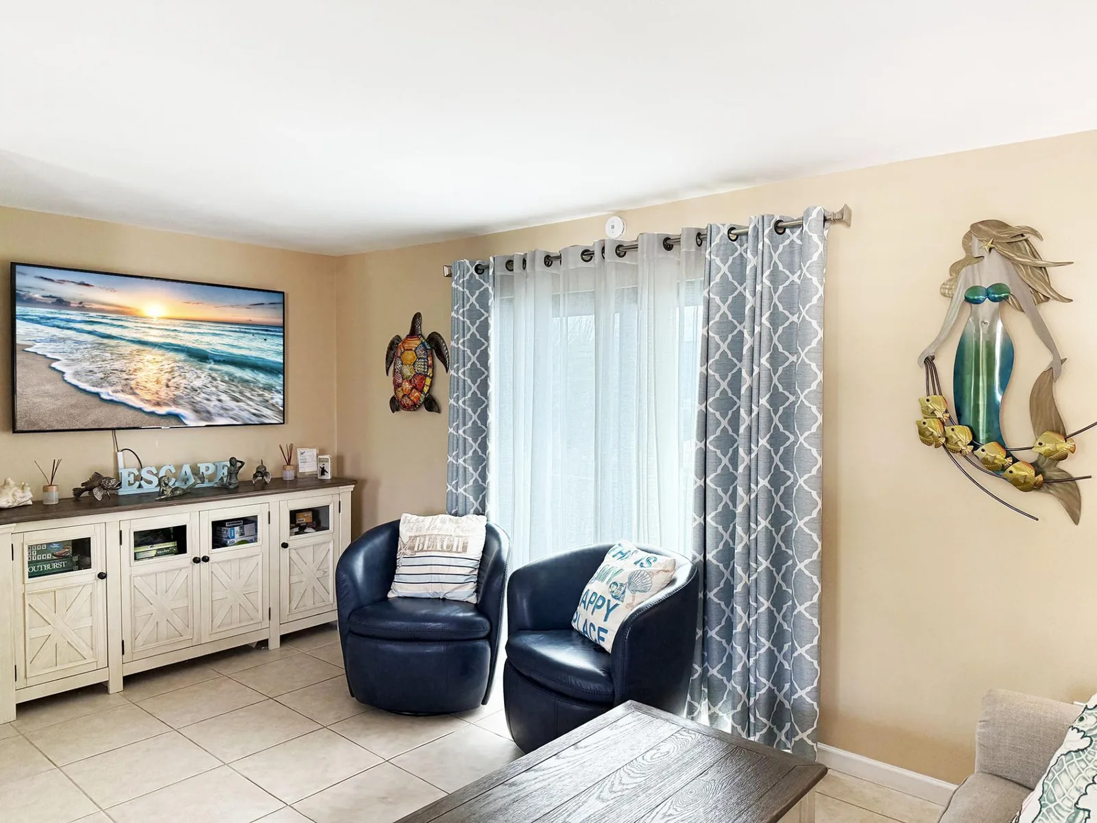 Sunburst Gulffront – Beach, Bay & Gulf Views