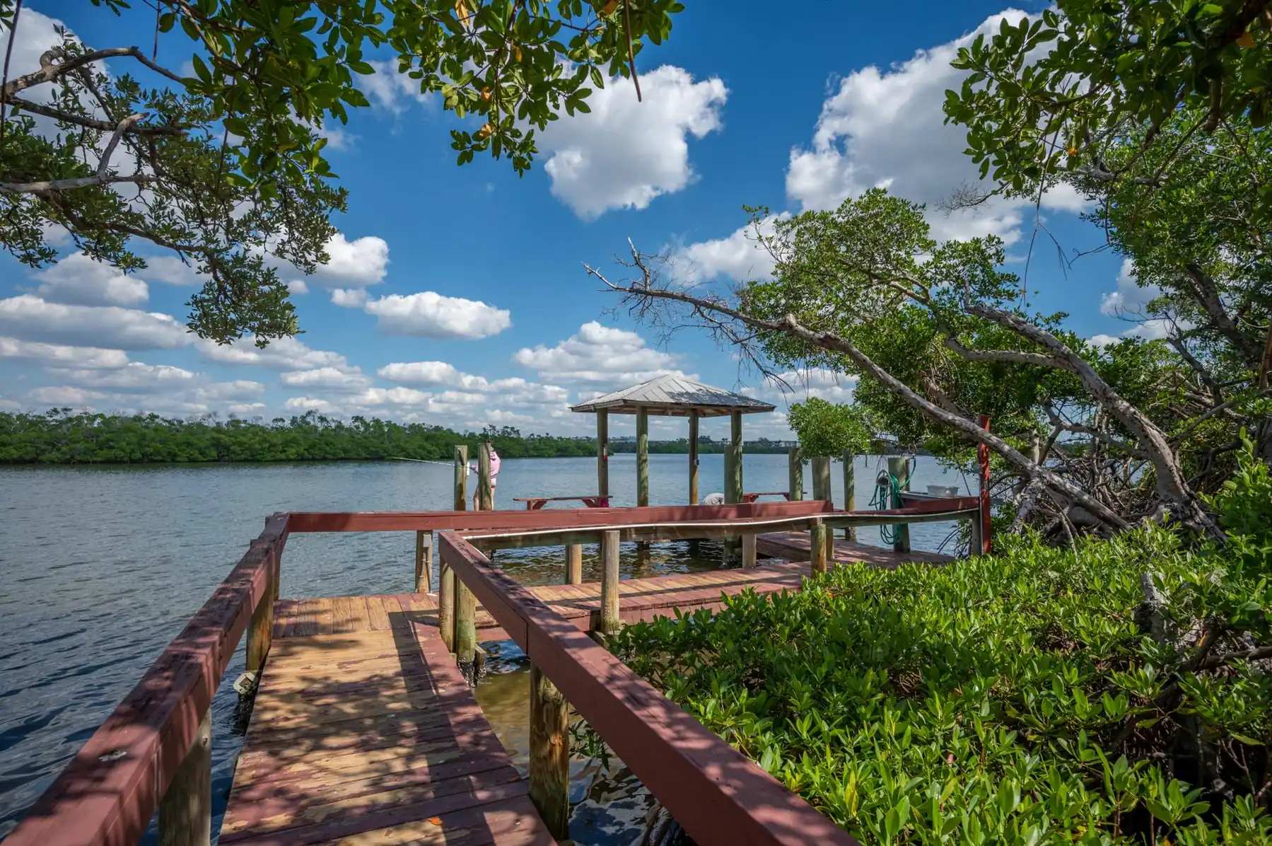 Sunburst Gulffront – Beach, Bay & Gulf Views