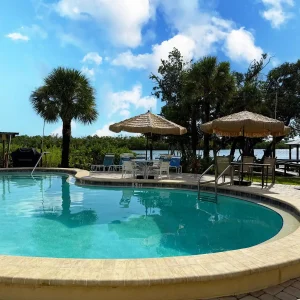 Sunburst Gulffront – Beach, Bay & Gulf Views