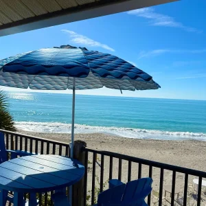 Sunburst Gulffront – Beach, Bay & Gulf Views