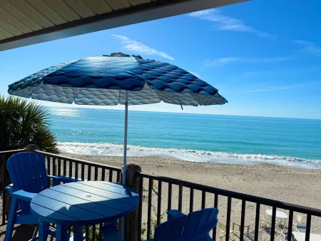 Sunburst Gulffront – Beach, Bay & Gulf Views