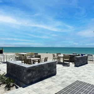 Sunburst Gulffront – Beach, Bay & Gulf Views