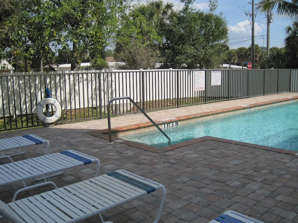 The Palms – 3BR Gulffront, Sand & Sunsets