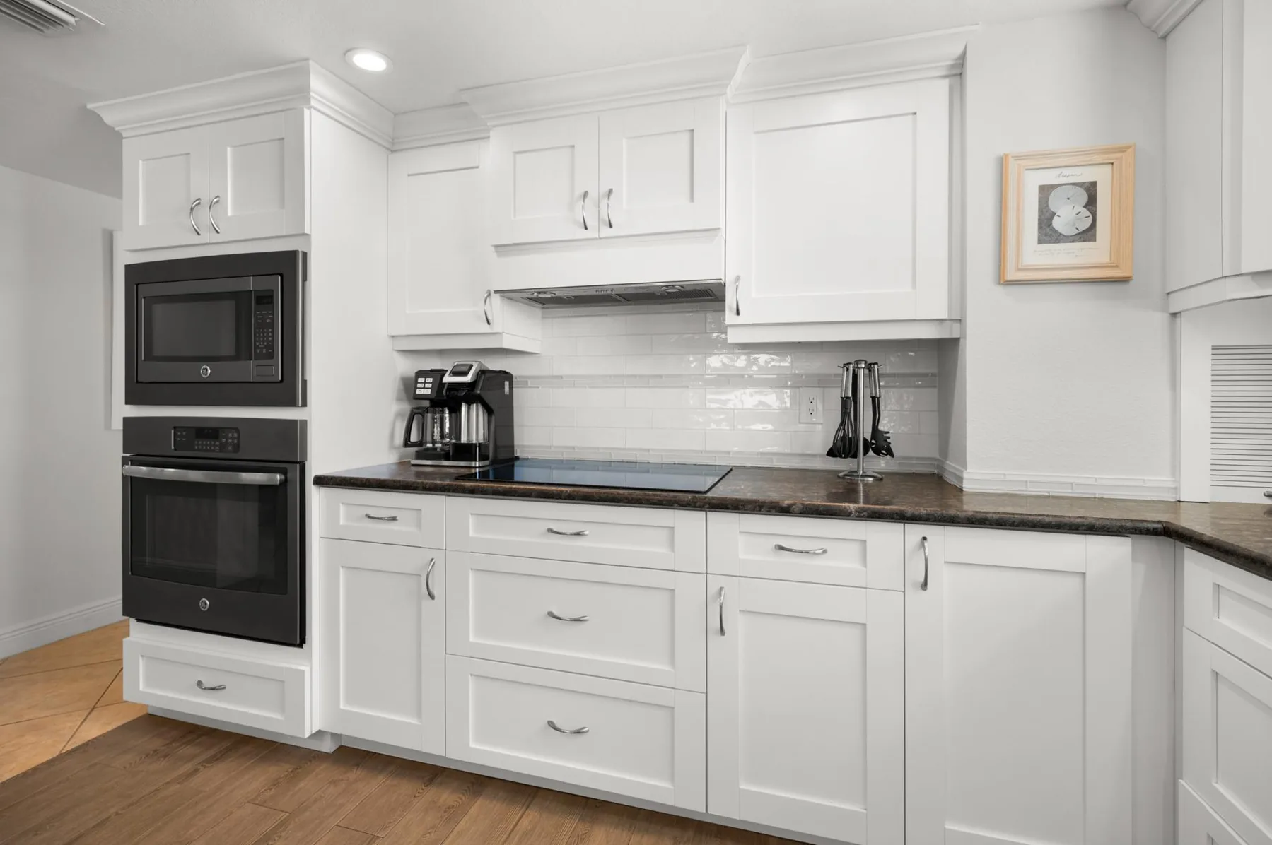 The Palms – 3BR Gulffront, Sand & Sunsets