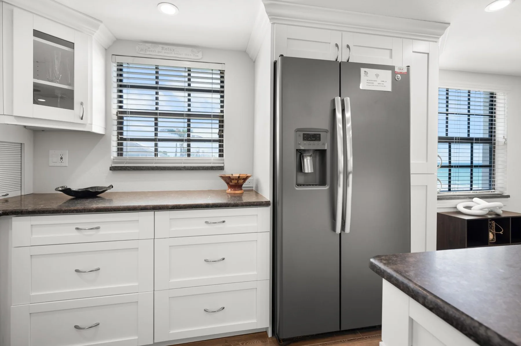 The Palms – 3BR Gulffront, Sand & Sunsets