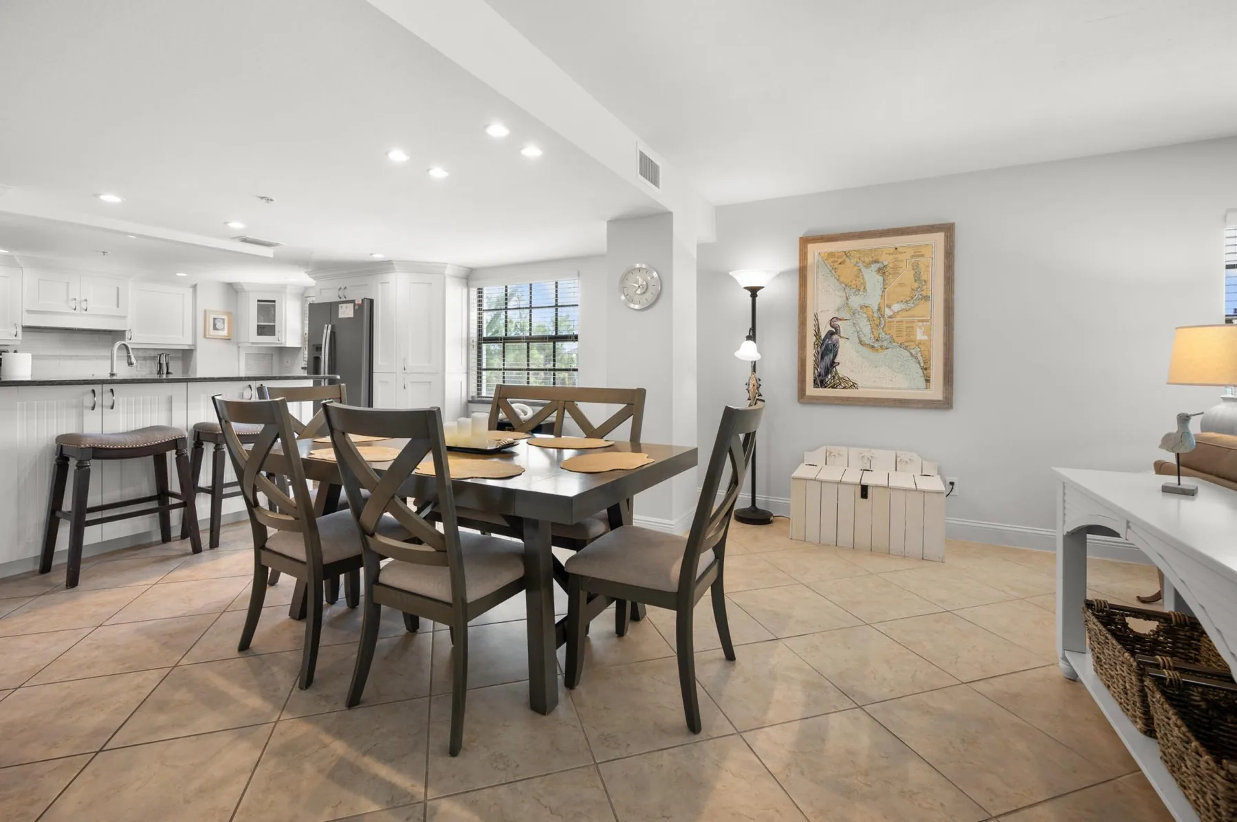 The Palms – 3BR Gulffront, Sand & Sunsets
