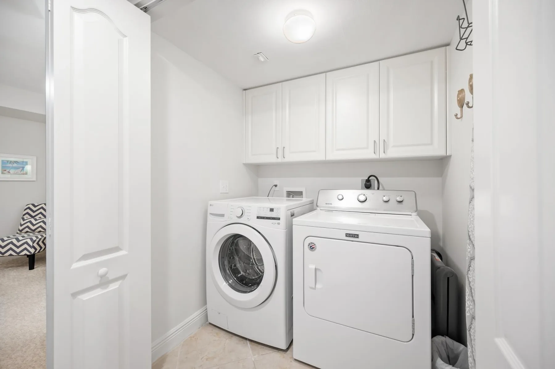 The Palms – 3BR Gulffront, Sand & Sunsets